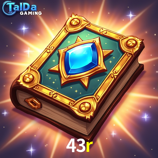 Experimente o Login Seguro Premium no 43r