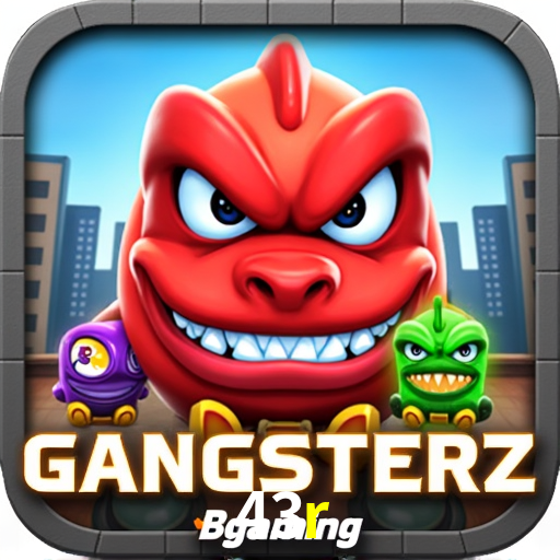 43r: Jogos de Caça-Níqueis-Altas Recompensas, Roleta-Velocidade, Blackjack-Desafios Máximos