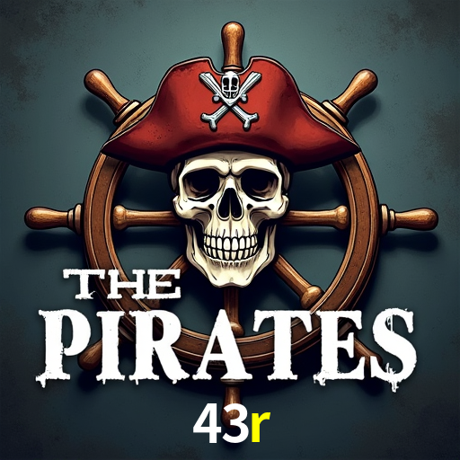 43r - O Gigante Brasileiro Dos Cassinos Online - 43r.com