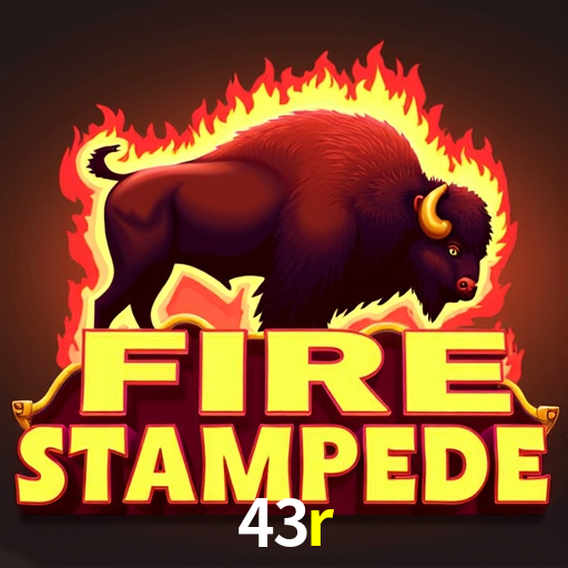 43r: Seu Especialista em Apostas Esportivas Brasileiras