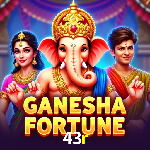 43r: Jogue Crash e Experimente Alta Recompensa Instantânea