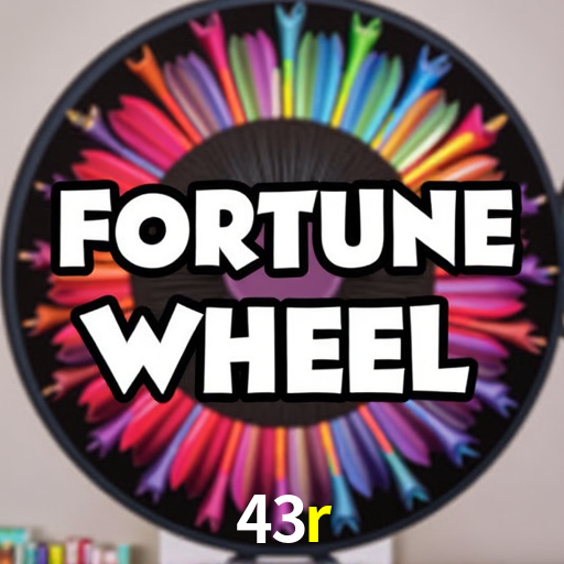 Sinta a adrenalina dos jogos de cassino com 43r