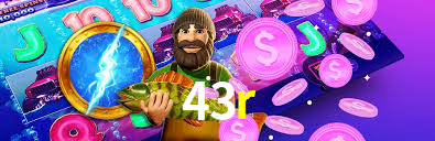 43r